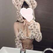 ヒメ日記 2025/07/21 14:32 投稿 桜もち JKリフレ東京 池袋店