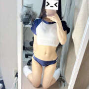 ヒメ日記 2025/07/26 17:16 投稿 桜もち JKリフレ東京 池袋店