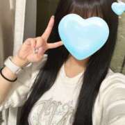 ヒメ日記 2025/08/14 18:43 投稿 桜もち JKリフレ東京 池袋店