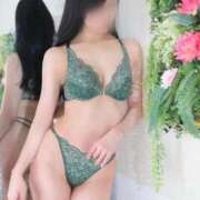 さり 大丈夫…？💭 THE ESUTE 渋谷