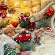 ヒメ日記 2024/12/24 13:04 投稿 あすな 地元女子が勢揃い 宇都宮ガールズ