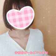 ヒメ日記 2025/01/12 13:04 投稿 あすな 地元女子が勢揃い 宇都宮ガールズ