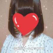 ヒメ日記 2025/01/31 11:44 投稿 あすな 地元女子が勢揃い 宇都宮ガールズ