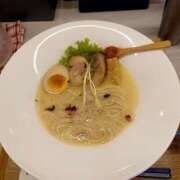 ヒメ日記 2025/02/12 13:04 投稿 あすな 地元女子が勢揃い 宇都宮ガールズ