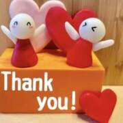 ヒメ日記 2025/02/13 12:24 投稿 あすな 地元女子が勢揃い 宇都宮ガールズ