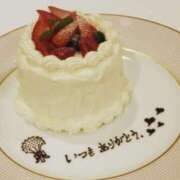 ヒメ日記 2025/02/20 13:14 投稿 あすな 地元女子が勢揃い 宇都宮ガールズ