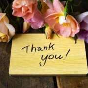 ヒメ日記 2025/02/26 15:44 投稿 あすな 地元女子が勢揃い 宇都宮ガールズ