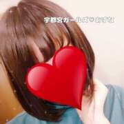 ヒメ日記 2025/03/01 09:34 投稿 あすな 地元女子が勢揃い 宇都宮ガールズ