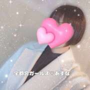 ヒメ日記 2025/03/08 09:24 投稿 あすな 地元女子が勢揃い 宇都宮ガールズ