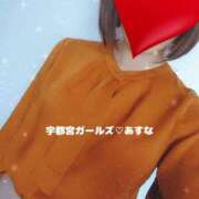 ヒメ日記 2025/03/15 14:54 投稿 あすな 地元女子が勢揃い 宇都宮ガールズ