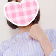 ヒメ日記 2025/03/19 09:14 投稿 あすな 地元女子が勢揃い 宇都宮ガールズ