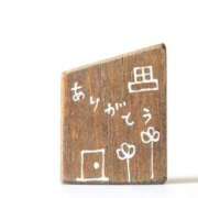 ヒメ日記 2025/03/19 13:14 投稿 あすな 地元女子が勢揃い 宇都宮ガールズ