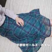 ヒメ日記 2025/03/21 13:14 投稿 あすな 地元女子が勢揃い 宇都宮ガールズ