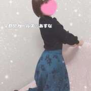 ヒメ日記 2025/03/27 11:04 投稿 あすな 地元女子が勢揃い 宇都宮ガールズ