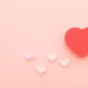 ヒメ日記 2025/03/27 13:04 投稿 あすな 地元女子が勢揃い 宇都宮ガールズ