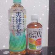 ヒメ日記 2025/04/03 09:34 投稿 あすな 地元女子が勢揃い 宇都宮ガールズ