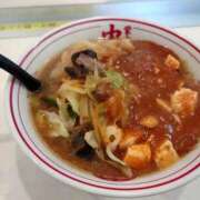 ヒメ日記 2025/04/05 13:14 投稿 あすな 地元女子が勢揃い 宇都宮ガールズ