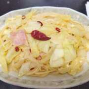 ヒメ日記 2025/04/10 13:04 投稿 あすな 地元女子が勢揃い 宇都宮ガールズ