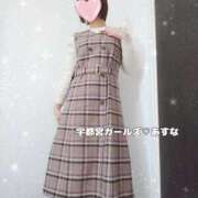 ヒメ日記 2025/04/11 09:24 投稿 あすな 地元女子が勢揃い 宇都宮ガールズ