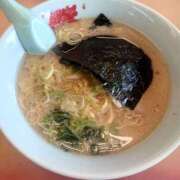 ヒメ日記 2025/04/12 13:14 投稿 あすな 地元女子が勢揃い 宇都宮ガールズ