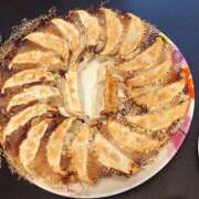 ヒメ日記 2025/04/17 13:04 投稿 あすな 地元女子が勢揃い 宇都宮ガールズ