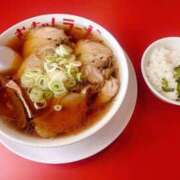 ヒメ日記 2025/04/19 09:34 投稿 あすな 地元女子が勢揃い 宇都宮ガールズ