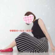 ヒメ日記 2025/04/27 09:34 投稿 あすな 地元女子が勢揃い 宇都宮ガールズ