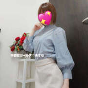 ヒメ日記 2025/05/07 16:14 投稿 あすな 地元女子が勢揃い 宇都宮ガールズ