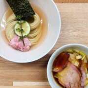 ヒメ日記 2025/05/10 13:04 投稿 あすな 地元女子が勢揃い 宇都宮ガールズ