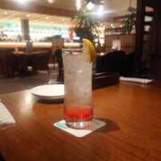 ヒメ日記 2025/05/17 09:44 投稿 あすな 地元女子が勢揃い 宇都宮ガールズ