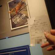 ヒメ日記 2025/05/21 09:24 投稿 あすな 地元女子が勢揃い 宇都宮ガールズ