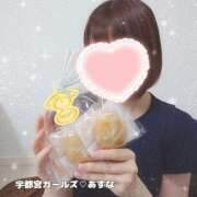 ヒメ日記 2025/05/22 11:24 投稿 あすな 地元女子が勢揃い 宇都宮ガールズ