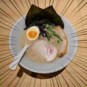 ヒメ日記 2025/05/25 13:04 投稿 あすな 地元女子が勢揃い 宇都宮ガールズ