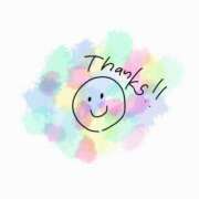 ヒメ日記 2025/05/30 13:04 投稿 あすな 地元女子が勢揃い 宇都宮ガールズ