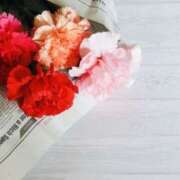 ヒメ日記 2025/06/07 13:14 投稿 あすな 地元女子が勢揃い 宇都宮ガールズ