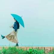 ヒメ日記 2025/06/11 13:04 投稿 あすな 地元女子が勢揃い 宇都宮ガールズ