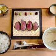 ヒメ日記 2025/06/12 09:34 投稿 あすな 地元女子が勢揃い 宇都宮ガールズ