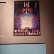 ヒメ日記 2025/06/18 13:04 投稿 あすな 地元女子が勢揃い 宇都宮ガールズ