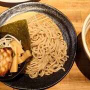 ヒメ日記 2025/06/20 13:04 投稿 あすな 地元女子が勢揃い 宇都宮ガールズ