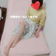 ヒメ日記 2025/06/28 18:14 投稿 あすな 地元女子が勢揃い 宇都宮ガールズ