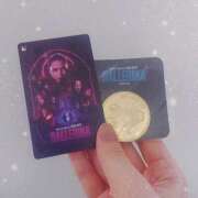 ヒメ日記 2025/07/02 13:04 投稿 あすな 地元女子が勢揃い 宇都宮ガールズ