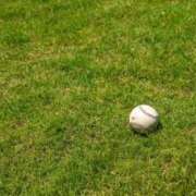 ヒメ日記 2025/07/11 13:04 投稿 あすな 地元女子が勢揃い 宇都宮ガールズ