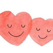 ヒメ日記 2025/07/12 14:34 投稿 あすな 地元女子が勢揃い 宇都宮ガールズ