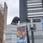 ヒメ日記 2025/07/16 09:34 投稿 あすな 地元女子が勢揃い 宇都宮ガールズ