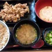 ヒメ日記 2025/07/26 15:04 投稿 あすな 地元女子が勢揃い 宇都宮ガールズ