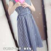 ヒメ日記 2025/07/27 09:34 投稿 あすな 地元女子が勢揃い 宇都宮ガールズ