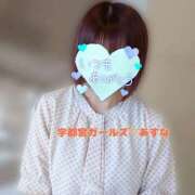 ヒメ日記 2025/07/30 09:14 投稿 あすな 地元女子が勢揃い 宇都宮ガールズ