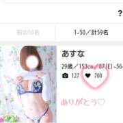 ヒメ日記 2025/08/06 13:14 投稿 あすな 地元女子が勢揃い 宇都宮ガールズ