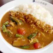 ヒメ日記 2025/08/10 13:14 投稿 あすな 地元女子が勢揃い 宇都宮ガールズ