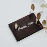 ヒメ日記 2025/08/15 16:24 投稿 あすな 地元女子が勢揃い 宇都宮ガールズ